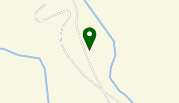 デイサービス一休の地図画像