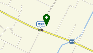 ミツコ美容室の地図画像