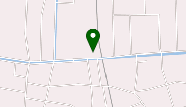 三嶋神社の地図画像