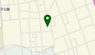 クラフトワン株式会社の地図画像