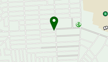 本橋酒店の地図画像