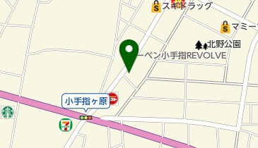 埼玉県所沢市小手指町のおしゃれ ファッション一覧 Navitime