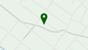 株式会社潤組の地図画像