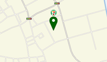 株式会社ジャパンロードライン物流の地図画像