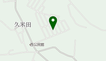 マルヤマ電機株式会社の地図画像