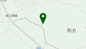 株式会社鈴木建設工業の地図画像