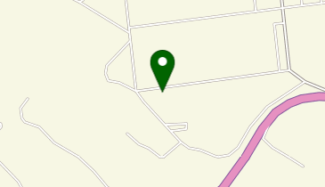 犬吠長生院の地図画像