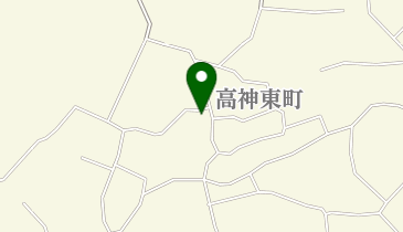 いるかくらぶリハビリデイサービスの地図画像