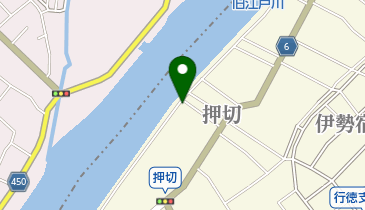 住まうとの地図画像