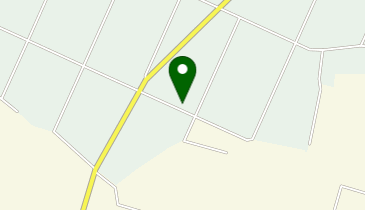 有限会社エスエストレーディングの地図画像