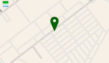 つり具のつくば屋の地図画像