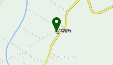 多古デイサービスセンターおたがいさまの地図画像