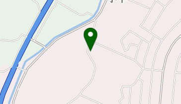 整体矯正院の地図画像