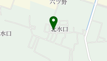 株式会社東新ポリマーの地図画像