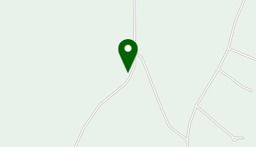 はぎわら農園の地図画像