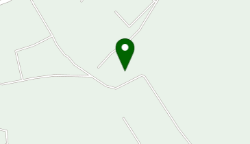 東洋ヘラシボリ工業の地図画像