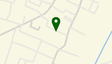 ATTRACTの地図画像