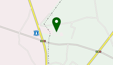 木村精密株式会社の地図画像