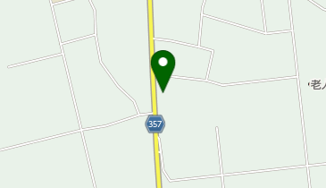 茨城トーヨー株式会社県西営業所の地図画像