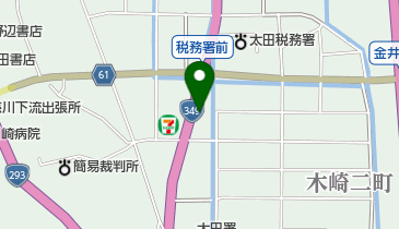 パーソナルエイド(合同会社)の地図画像