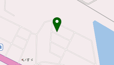 ミトラケミカル株式会社の地図画像