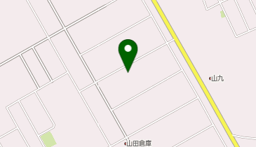 栄家建材の地図画像
