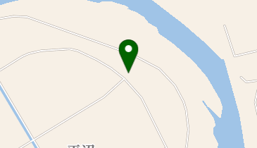 谷和原治療院の地図画像