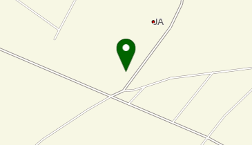 藤岡農園の地図画像