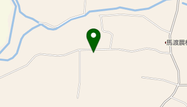 清水造園土木の地図画像