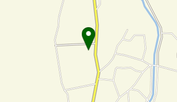 亀山ケミカルズ株式会社の地図画像