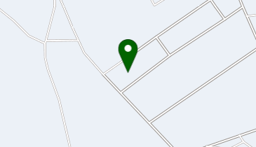フジタ製薬株式会社の地図画像