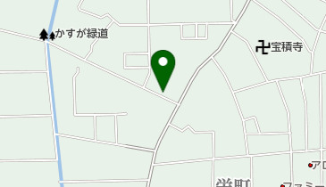 埼玉県行田市谷郷の居酒屋一覧 Navitime