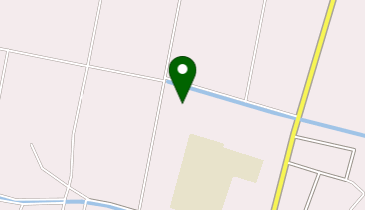 有限会社内田農機具店の地図画像