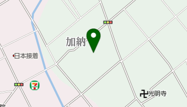 埼玉県桶川市のグルメ お酒 13ページ目 一覧 Navitime