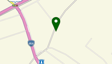 成田シャローム教会の地図画像