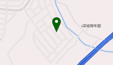 東光園の地図画像