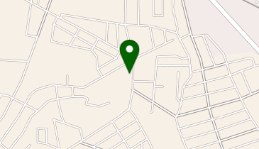 うぉーくいんの地図画像