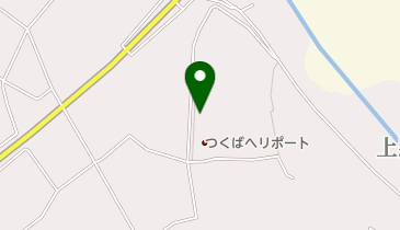 有限会社ジャパンフライトサービスの地図画像