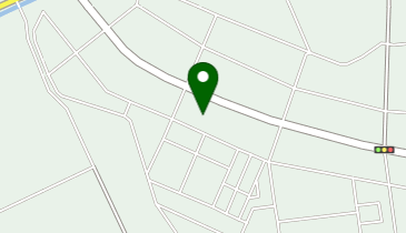 CarFriend桃太郎の地図画像