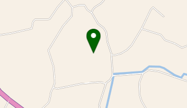 フリースタイルの地図画像