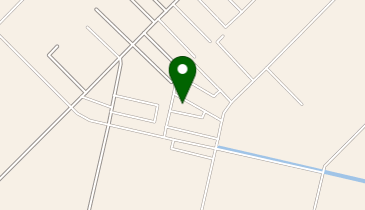 シンク・エンジニアリング株式会社365監視センターの地図画像