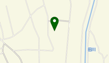 有限会社柿沼園芸の地図画像