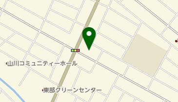 Nラボラトリーの地図画像