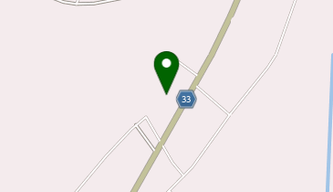 犬の吉沢の地図画像