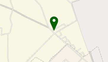 株式会社UD総合設計の地図画像