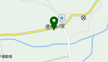 埼玉県比企郡ときがわ町の区役所/市役所/役場一覧 - Navitime