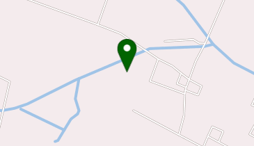 芳墳寺の地図画像