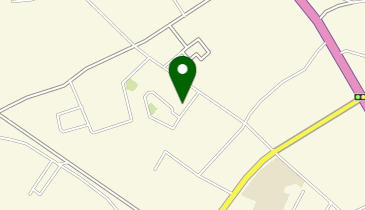 整体せいのの地図画像