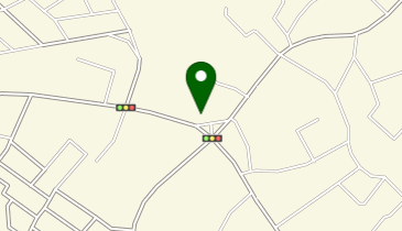 NK観光ハイヤーの地図画像