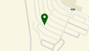 すず工房の地図画像